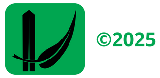 Logo Rinaldo Arquitetura & Design