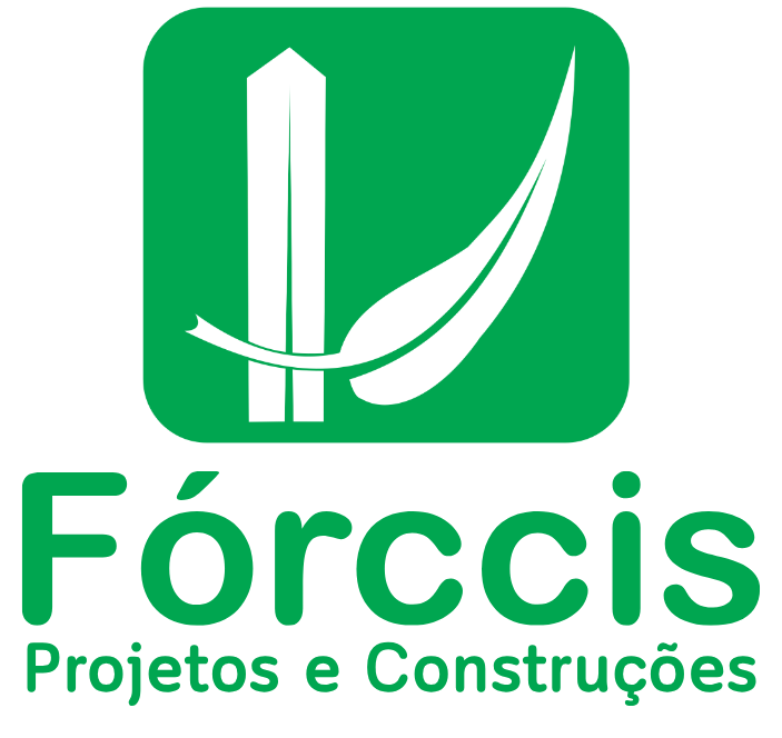 Logo Preto